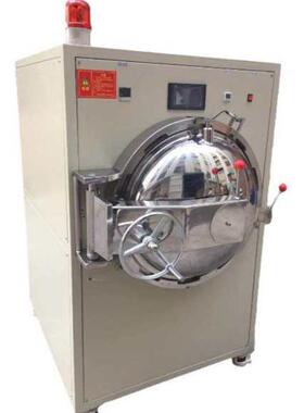 600*900TP厂自动化脱泡偏光片脱泡半自动大尺寸除泡消泡机厂家