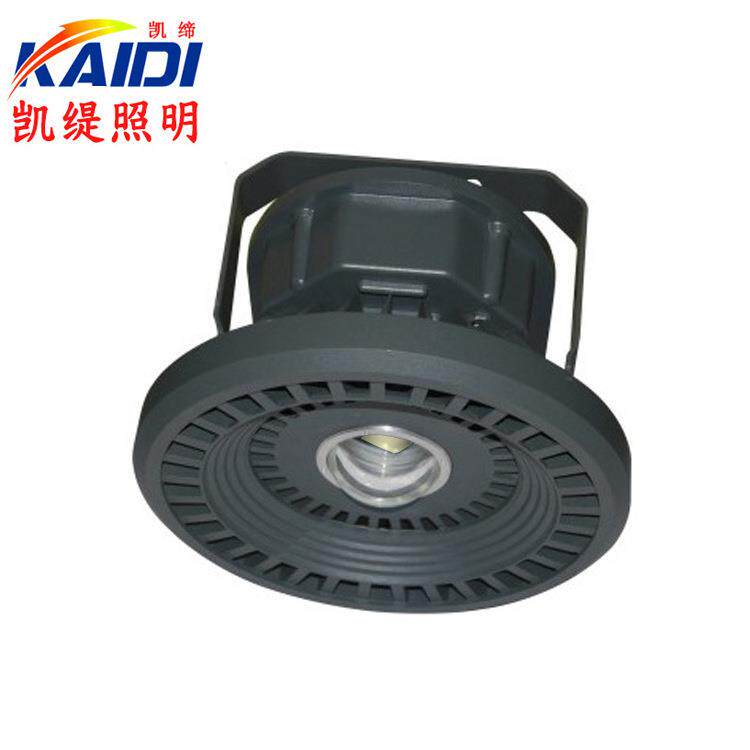 LED工矿灯车间仓库工厂工程天棚灯50W80W100W厂房灯防爆照明灯