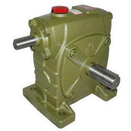 (厂价直销）瑞踊蜗轮减速机齿轮减速机HW100-60-A-2HP