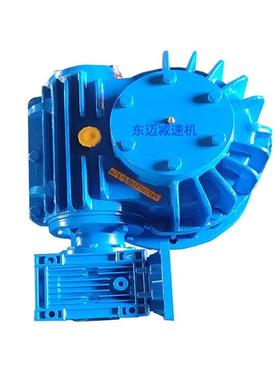 供应CWO圆弧齿减速机CWU200蜗轮蜗杆减速器CWS铜涡轮涡杆减速箱