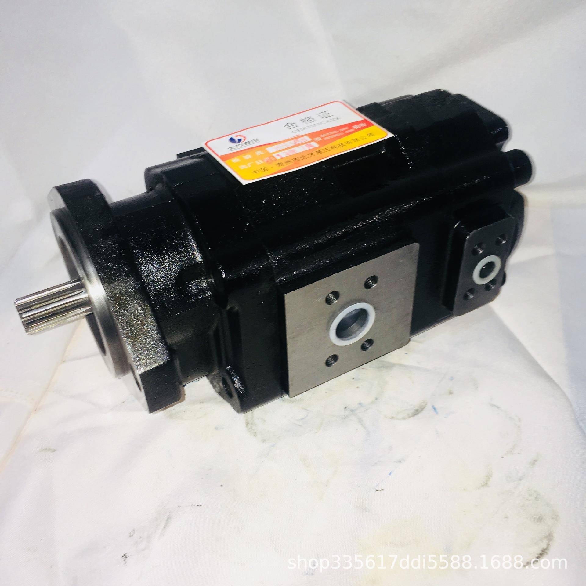 供应GSA3080/63/CBXF3040-118R