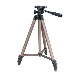 测距仪三脚架1 H热成像三脚架 4接口通用型可升降UTI165K