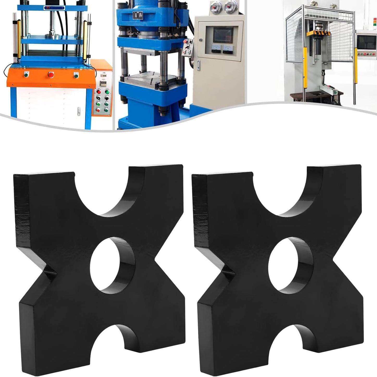 32T20T压力机汽车轴承汽修工具配件压床压力机液压机原厂配件