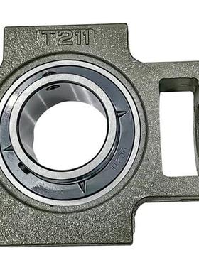 悬吊轴承座 UCHA203 HA204 HA205 HA206 HA207 HA208 209 210 211