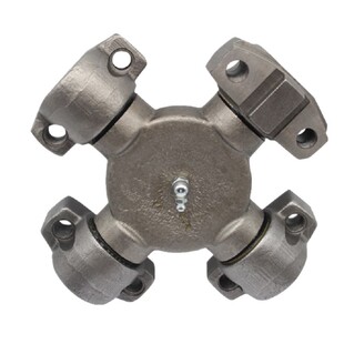 25.5X80 泉工万向节十字轴承25X63 25X76 25X80 24X71 26X68