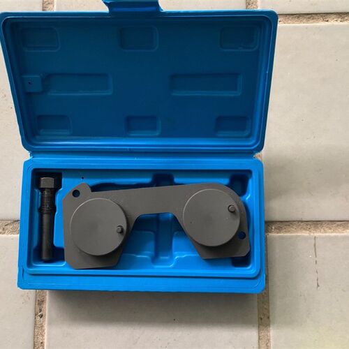 力帆1.5T正时工具力帆发动机正时专用工具轩朗1.5T正时链条可出租