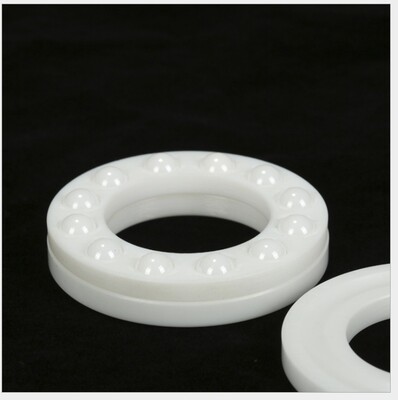 陶瓷推力球轴承51207 51208 51209 51210 512011 51212 CE