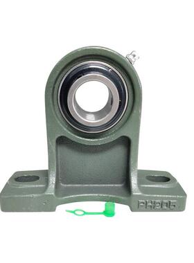 外球面轴承座 UCPH203 204 205 206 PH207 208 209 210 211 212