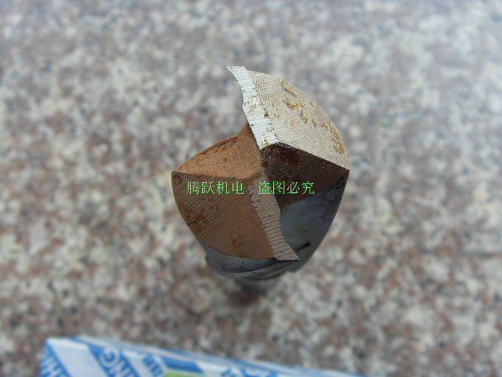 常熟丰牌锥柄健槽铣刀24 25 26 28 30 32 34 35 36 38 40 45 -60