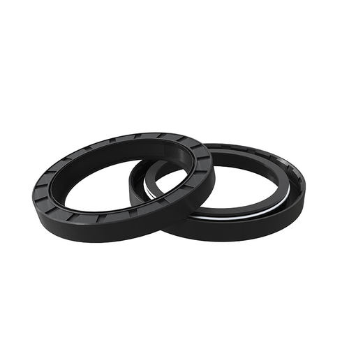 骨架油封 54x68x9 30x70x12 35x70x10 35x70x12