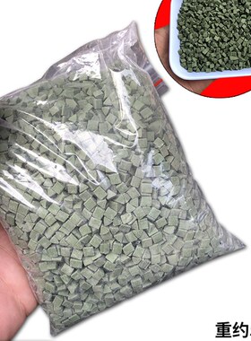 碎玛瑙碎石粒震动抛光机三角磨料研磨机金银首饰滚筒抛光粉钢珠
