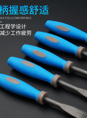 木工锉刀半圆细齿红木硬木锉手工什锦小锉刀套装打磨工具DIY迷你