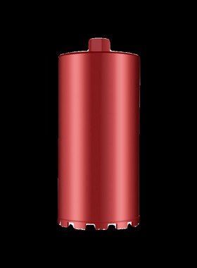 开孔器开孔器混凝土打孔钻孔器钻孔神器钻孔机空调打洞干打专用