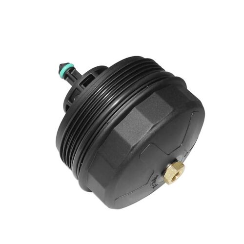 用于奔驰M271M274宝马X3X5X6机油盖压力检测表 发动机抖动诊断