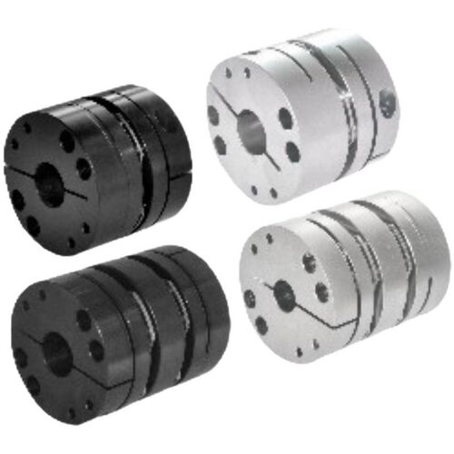 DBJ36-D65-d25-e25/06/26联轴器16/D87/d15/14/18/19/20/22/30/35