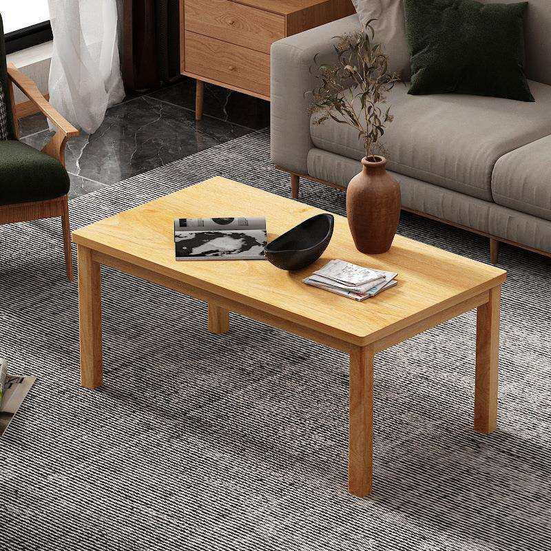 实木小茶几小户型家用简易茶桌椅组合客厅沙发边简约现代桌子茶台,鲜花速递/花卉仿真/绿植园艺,割草机/草坪机,淘宝优惠券,粉丝福利购,淘宝优惠卷
