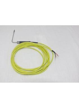 951531/888-2224VDCIndicator德国久茂JUMO控制器902003/10