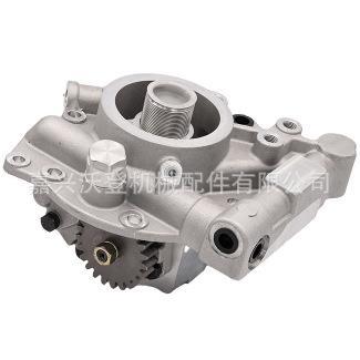 FONN600BB81871528液压泵