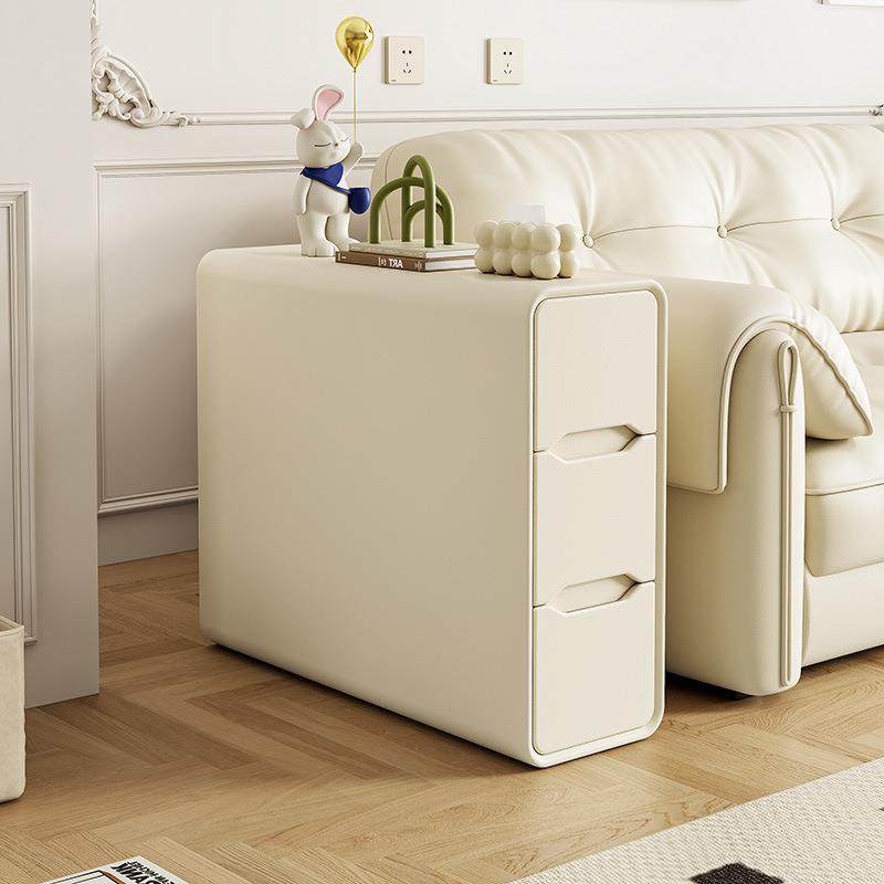 源头实木超窄沙发边柜边几储物柜客厅侧边柜现代简约沙发旁轻奢夹,鲜花速递/花卉仿真/绿植园艺,割草机/草坪机,淘宝优惠券,粉丝福利购,淘宝优惠卷