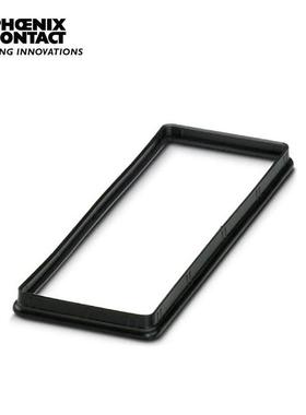 菲尼克斯垫圈-HC-B24-TMS-EEE-PR-DI-1409820-10