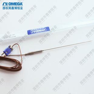 116G SMPW TJFT72 MTJFT72 M热电偶