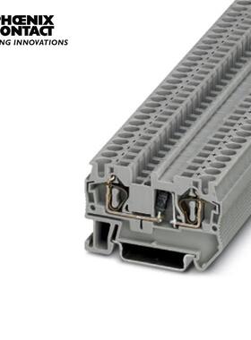 端子接线端子元件端子ST4-DIO1N5408/R-L