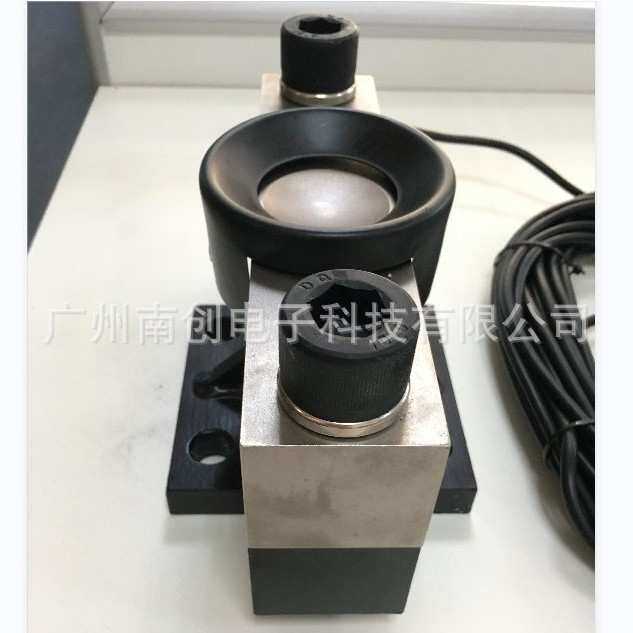 ZEMIC中航电测HM9A-C3-50T/25T-16B数字称重传感器电子汽车衡
