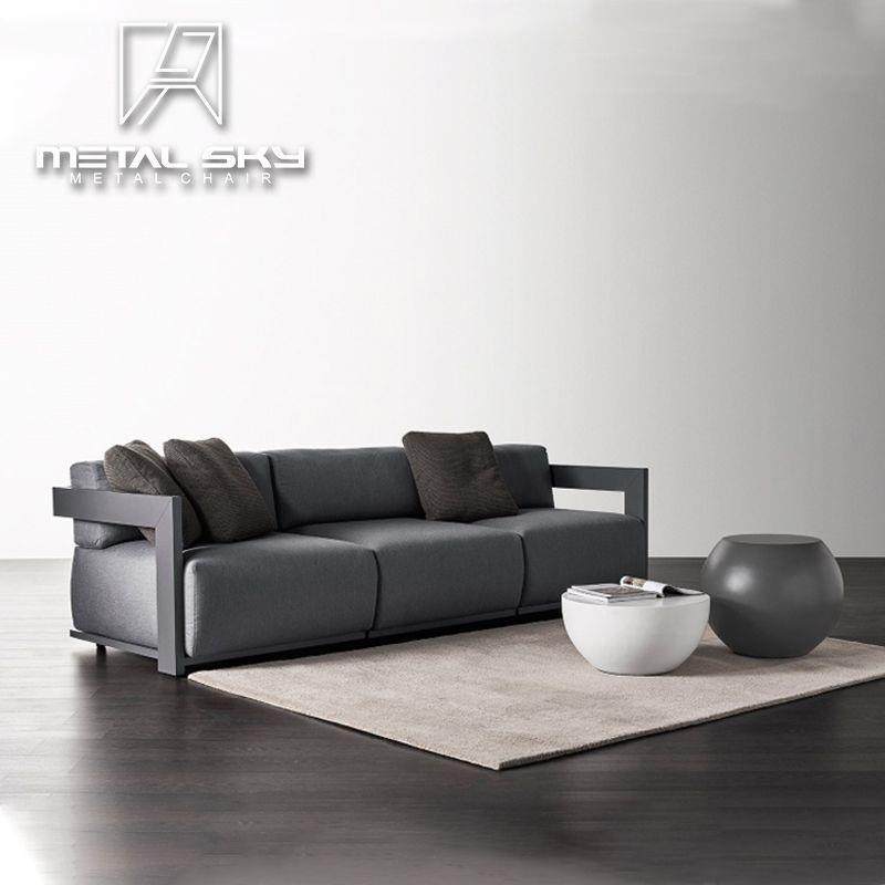 户外柚木沙发露天花园别墅木制沙发样板间阳台休闲室外沙发家具,玩具/童车/益智/积木/模型,毛绒/玩偶/公仔/布艺类玩具,淘宝优惠券,粉丝福利购,淘宝优惠卷