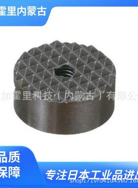 IMAO今尾倒圆角型CT夹具CT-100/CT-102/CT-120/CT-122/CT-160