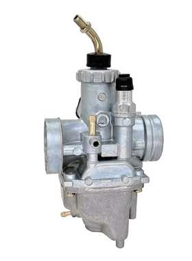 化油器适用Yamaha TTR 125 2000-2007 TTR125L TTR125E TTR125LE