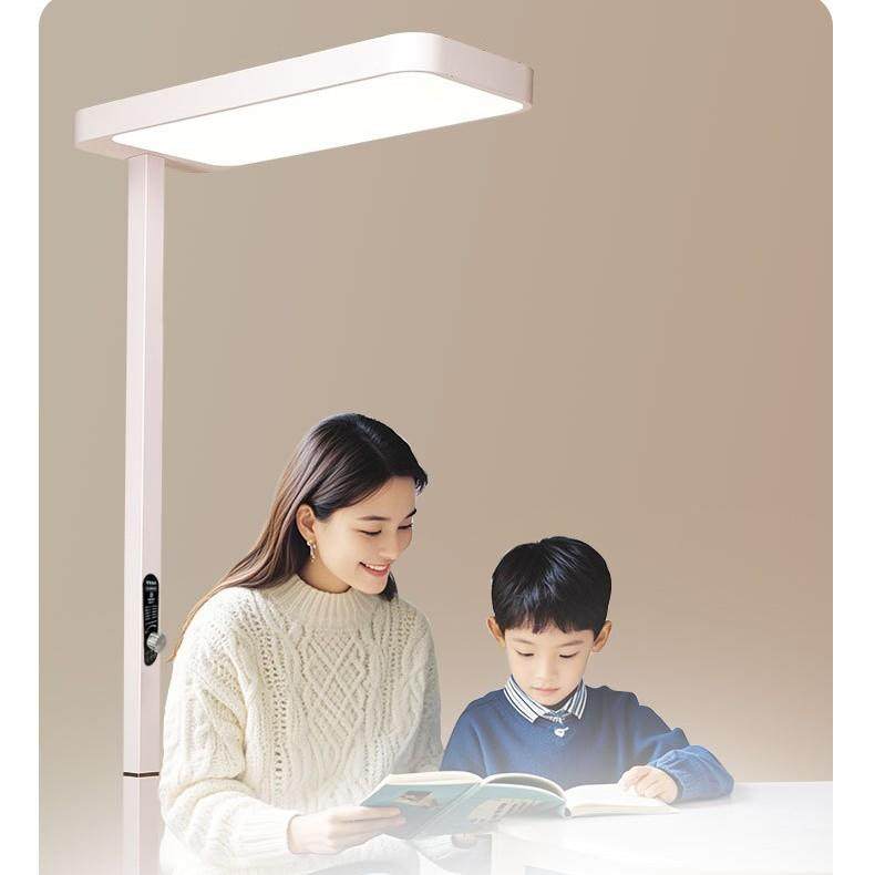 全光谱护眼大路灯原装进口普瑞灯珠无频闪儿童书桌台地灯养眼护眼,玩具/童车/益智/积木/模型,毛绒/玩偶/公仔/布艺类玩具,淘宝优惠券,粉丝福利购,淘宝优惠卷