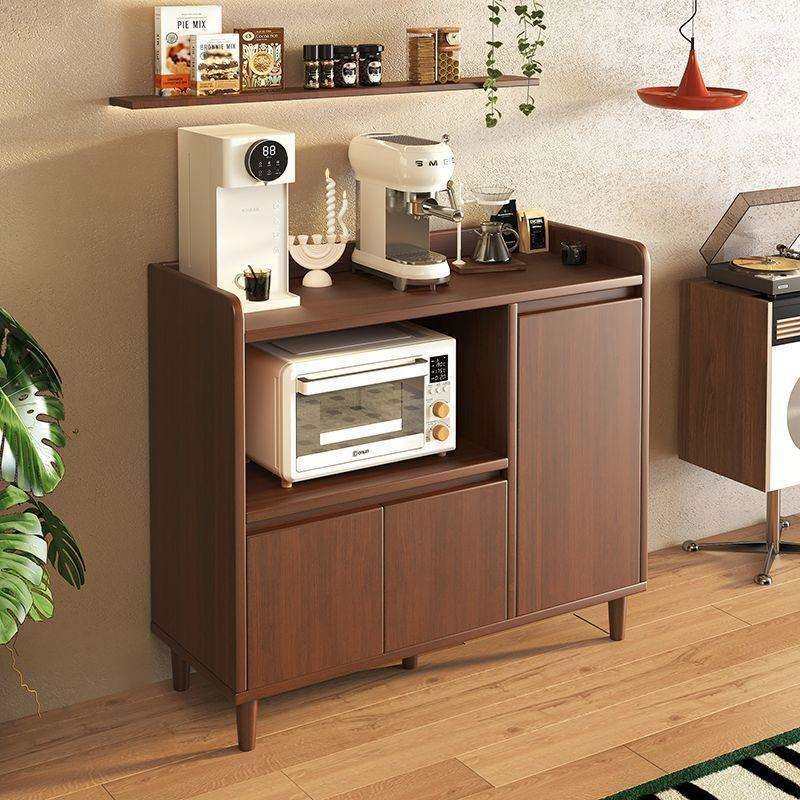 实木餐边柜茶水柜客厅靠墙一体储物柜新款厨房收纳柜边柜置物柜,鲜花速递/花卉仿真/绿植园艺,割草机/草坪机,淘宝优惠券,粉丝福利购,淘宝优惠卷