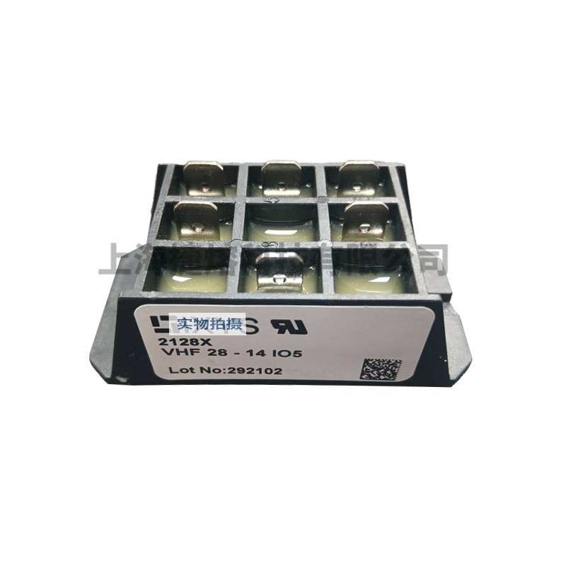 VHF28-14IO5 VHF25-12io7 桥式整流桥 二极管 型号齐全库存充足