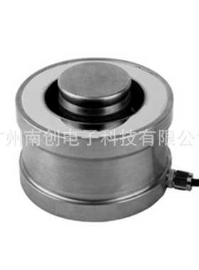 宁波柯力称重传感器NHS-10t NHS-15t NHS-22t NHS-33t SUNCELLS