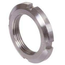 绿添供应maedler全系列锁紧螺母垫片齿轮配件65363000