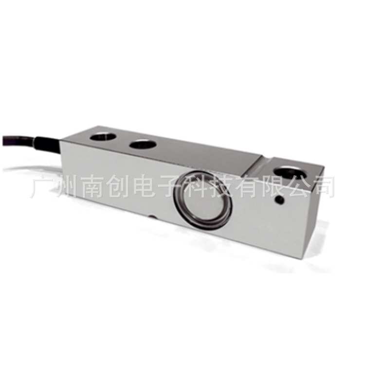 MOD350-300kg 500kg 750kg 1000kg  Utilcell尤梯尔称重传感器