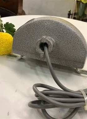 厂家直发单向微波雷达单 操作简单矿用BGK-16防爆微波探测报警器