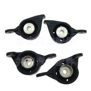 TK5 后差速器前安装 A51 A51适用歌诗图讴歌 支承 50710 50720