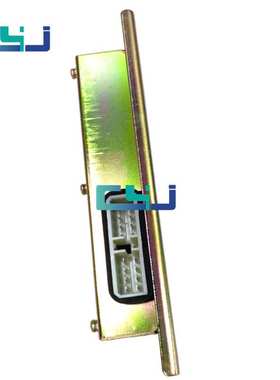 543-00074 ECU ECM控制器电脑板用于DH220-5 DH225-7 DH300-7