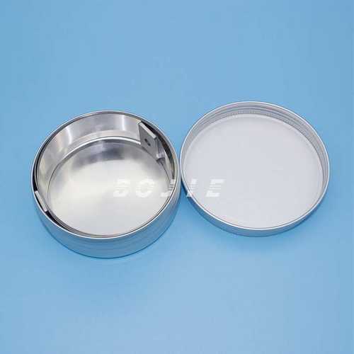 MUTOH武藤小车传动钢带武腾VJ1604W/VJ1618/RJ8000/RJ900C写真机