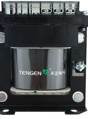 供应  BOD-63VA     BOD-100VA  原厂   环形变压器