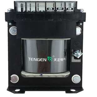 原厂 供应 100VA 63VA 环形变压器 BOD