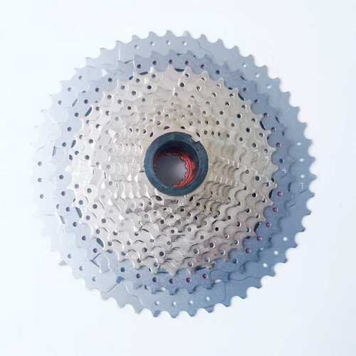 SunRace日驰12速自行车飞轮山地车飞轮11-51T CSMZ90/CSMZ901