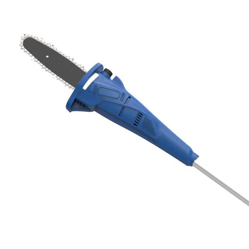 Booher宝合工具 18V充电式电动高空锯高枝电链锯修树电锯带伸缩杆,电子元器件市场,其它元器件,淘宝优惠券,粉丝福利购,淘宝优惠卷