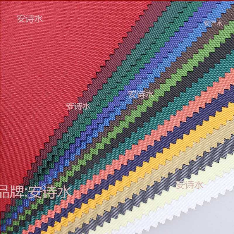 9C2B 自动售货机遮阳防雨棚智能贩卖机生产雨棚单布，不含架子