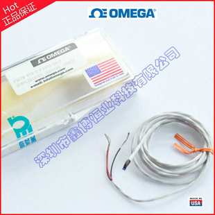 1PT100K2515 1PT100KN2528 微型铂电阻RTD RTD