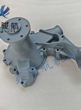 OE50578 OE51145 OE50604 OE50515珀金斯2006柴油机活塞套件垫圈