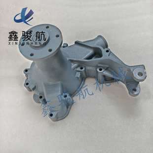 OE50515珀金斯2006柴油机活塞套件垫圈 OE50604 OE50578 OE51145