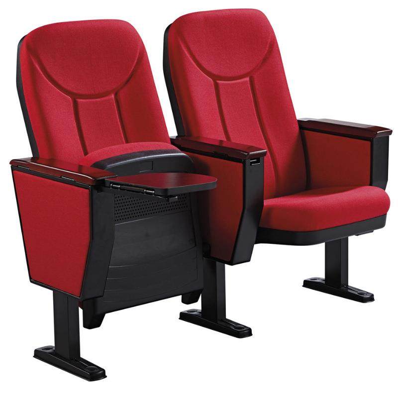 礼堂椅排椅会议室椅加大桌板报告厅椅剧院排椅厂家直销包安装,商业/办公家具,等候椅系列,淘宝优惠券,粉丝福利购,淘宝优惠卷