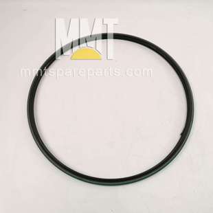 供应CAT卡特18唇形油封418 5326防尘密封4185326平地机维修密封件